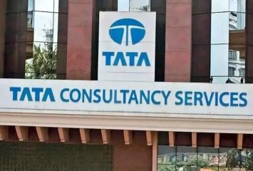 TCSలో 42 వేల ఉద్యోగాలతో భారీ నోటిఫికేషన్