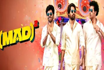 త్వరలో ఓటిటిలోకి బ్లాక్ బస్టర్ మూవీ