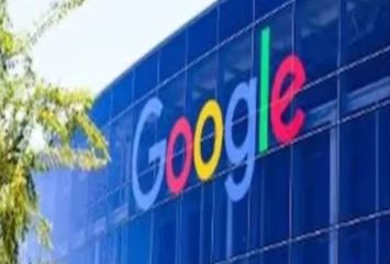 టెక్ ఉద్యోగులకు బిగ్ షాక్