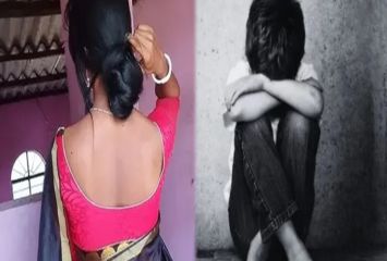 బాలుడిని కిడ్నాప్ చేసి లైంగిక దాడి.. కోర్టు సంచలన తీర్పు
