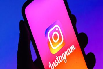 INSTA క్రియేటర్లకు గుడ్ న్యూస్