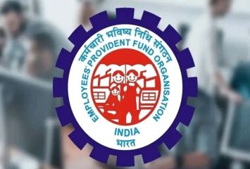 EPFO ఖాతాదారులకు గుడ్ న్యూస్ 