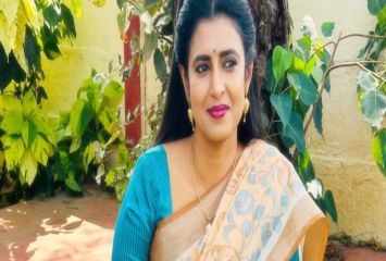 9 దాటితే దానిపై మనసు లాగుతుంది: నటి