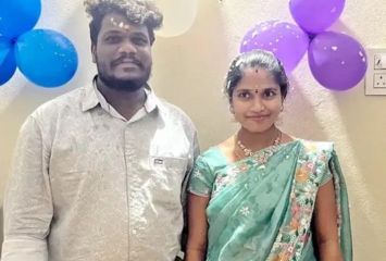 ప్రసవం కోసం వెళ్తే ప్రాణమే పోయింది