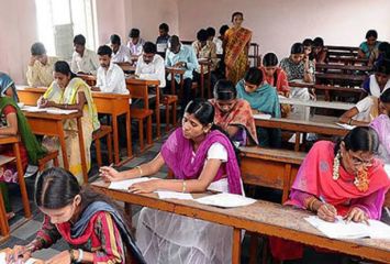 టెట్ నోటిఫికేషన్ విడుదల