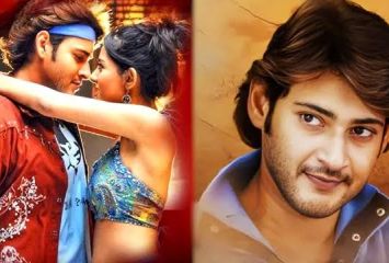 రీ రిలీజ్ కి సిద్ధమైన మహేష్ బాబు సినిమా