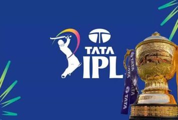 ఐపీఎల్ అభిమానులకు గుడ్ న్యూస్..
