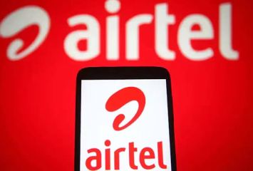 Airtel కీలక ప్రకటన