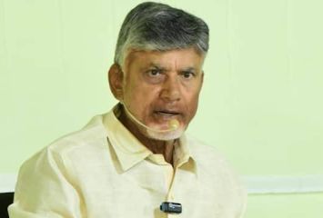 చంద్రబాబుపై కేసు ఎత్తివేత