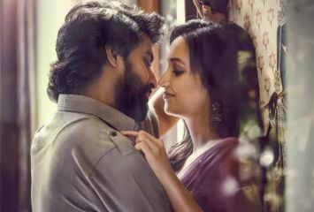 హిట్ 3 సెన్సార్ పూర్తి.. వారికి నో ఎంట్రీ