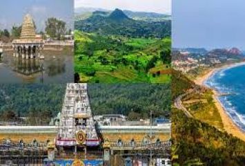 ఏపీలోనూ పాకిస్తానీయులను గుర్తించిన పోలీసులు