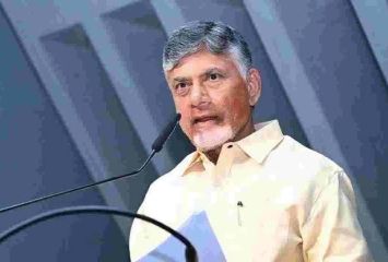 సీఎం చంద్రబాబు కీలక వ్యాఖ్యలు