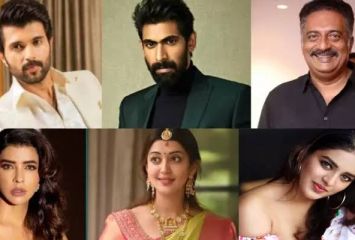 సెలబ్రిటీ బెట్టింగ్ యాప్స్ కేసులో కీలక పరిణామం