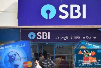 SBI కస్టమర్లకు భారీ షాక్