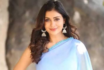 ఇండస్ట్రీలో అలాంటి వారికే అవకాశాలు: స్టార్ హీరోయిన్
