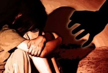 23 మంది.. 7 రోజులు.. బాలికపై కీచక పర్వం