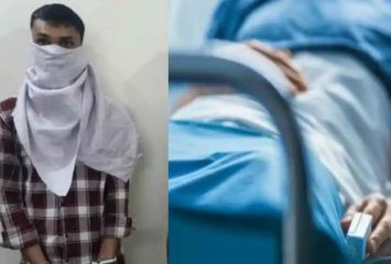 ఆసుపత్రిలో డిజిటల్ రేప్.. అంటే ఏంటి..?