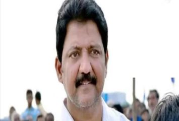 Breaking: వల్లభనేని వంశీకి సీరియస్