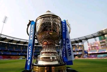 యుద్ధ ప్రభావం: IPL ఆగిపోతుందా?