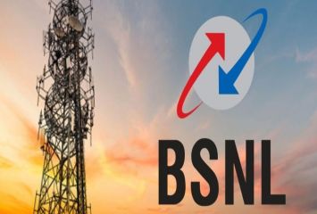 BSNL సరికొత్త ఆఫర్