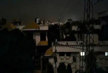 పాక్ వంకర బుద్ధి.. కాల్పుల విరమణ తర్వాతా కాల్పులు
