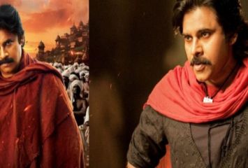 హరిహర వీరమల్లు రిలీజ్ డేట్ ఫిక్స్