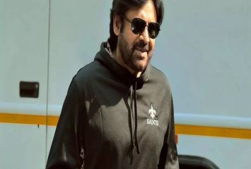 పవన్ కళ్యాణ్ అభిమానులకు గుడ్ న్యూస్