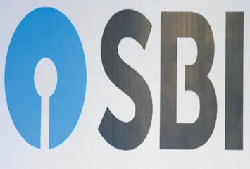 SBI ఖాతాదారులకు గుడ్ న్యూస్