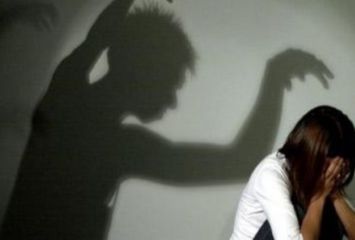 కన్న కూతురిపై తండ్రి అత్యాచారం