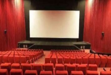 జూన్ 1 నుంచి సినిమా ధియేటర్లు బంద్