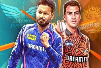 IPL 2025: ఈ రోజు గెలవకపోతే ఇంటికే..
