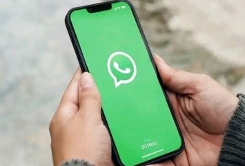 జాగ్రత్త.. వాట్సాప్ లో కొత్త మోసం