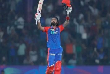 IPL 2025: రేపు మ్యాచ్.. ప్లేయర్ కు గాయం