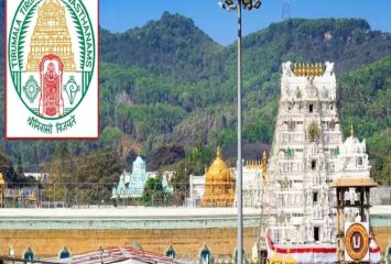 నేడు దర్శన టిక్కెట్లు విడుదల