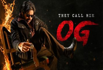 పవన్ కల్యాణ్ అభిమానులకు గుడ్ న్యూస్ 