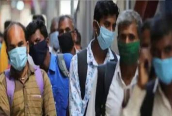 కరోనా ఎఫెక్ట్.. కేంద్రం కీలక ప్రకటన