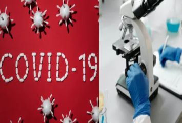 కరోనా కేసులపై కేంద్ర వైద్యశాఖ అప్రమత్తం