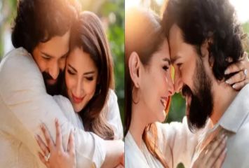 అక్కినేని అఖిల్ పెళ్లి డేట్ ఫిక్స్