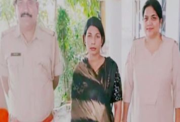 23 ఏళ్ల వయసు.. 25 సార్లు పెళ్లి.. చివరకు