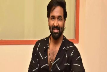 సుప్రీంకోర్టును ఆశ్రయించిన మంచు విష్ణు