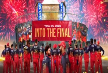 IPL 2025:  హిస్టరీ రిపీట్ అవుతుందా..?