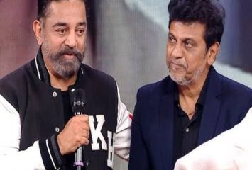 కమల్ హాసన్ వ్యాఖ్యలు.. కన్నడ సూపర్ స్టార్ సపోర్ట్