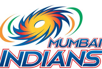 IPL 2025: ముంబై జట్టుకు గుడ్ న్యూస్