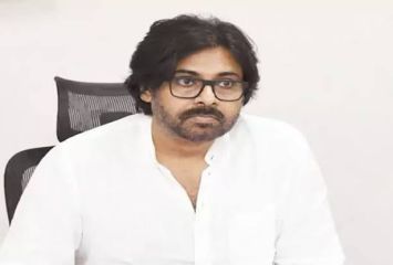 గొప్ప మనసు చాటుకున్న  పవన్ కళ్యాణ్