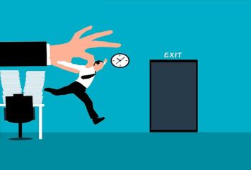 ఒకేసారి 20వేల మంది ఉద్యోగులను తొలగిస్తున్న కంపెనీ