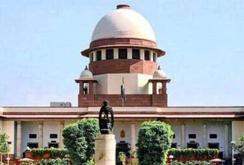 నీట్ పరీక్షలపై సుప్రీం కోర్టు కీలక తీర్పు