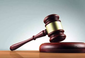 లైంగిక దాడి కేసు.. కోర్టు సంచలన తీర్పు