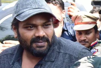 మంచు మనోజ్ క్షమాపణలు