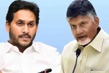 జగన్ అరెస్టుకు బాబు అడుగులు.. అన్ని జాగ్రత్తలతో ముందుకు