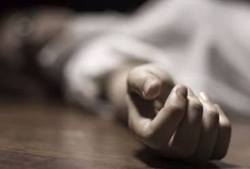 ఒకే కుటుంబంలో ఏడుగురు అనుమానాస్పద మృతి